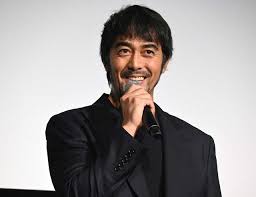 News source: Yahoo!ニュース