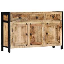 We did not find results for: Union Rustic Tunnell 47 24 Wide 3 Drawer Mango Solid Wood Buffet Table Wayfair