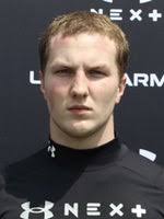 Ohio State's Dr. James Borchers, who helped save 2020 football season,  named Big Ten's Chief Medical Officer