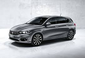 **** relax è non avere nulla da fare ed avere tutto il giorno per farlo ****. Specifications Et Caracteristiques Moteur Specifications Techniques Fiat Tipo 5p 1 6 Multijet 120 Pk Opening Edition 2016 Moniteur Automobile
