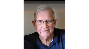 Daniel "Dan" King Obituary