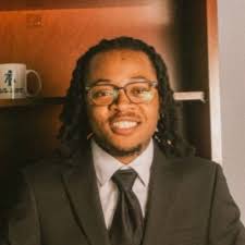 Greetings LinkedIn Family,