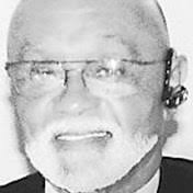 Search Marvin Spears Obituaries and Funeral Services
