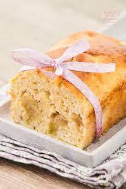 Fett (g) 211,9 17,7 zubereitung des marmorkuchens ohne butter. Obstkuchen Ohne Zucker Und Fett Backen Macht Glucklich