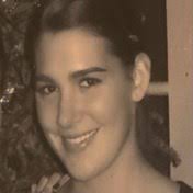 Attaway Family Obituaries