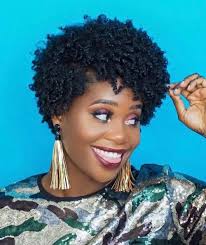 A normal woman can be homozygous normal (bb) or heterozygous (bb). 75 Most Inspiring Natural Hairstyles For Short Hair In 2020