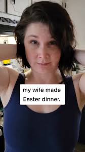 Happy Easter Humor for Women