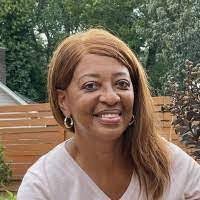 Isha Daniels's Instagram, Twitter & Facebook