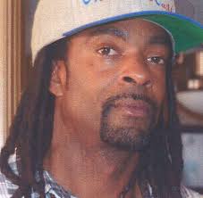 Corey Terrell Burch, age 41