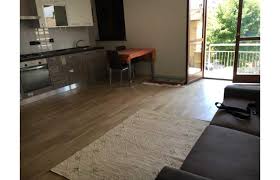 Appartamento bilocale di 82 mq sito in zona bologna nomentana a roma. Privato Affitta Appartamento Ampio Monolocale In Edificio Centralissimo Loiano Annunci Loiano Bologna Rif 101512