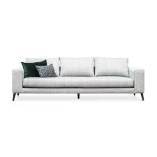 Die höhe des aufpreises muss mit der spedition abgestimmt werden. Sofa Von Marie S Corner Online Bei Milanari Com
