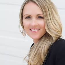 JOLENE HANSON- ACADEMY MORTGAGE