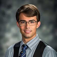 I wish my school photos looked this good #90syearbook Thanks @facetune