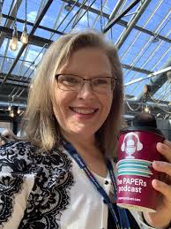 Kiran Pandit (@Kiranpandit9)