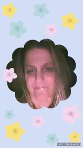 Miss Jackie's Child Care Services