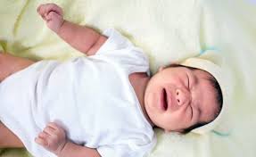 Comment Favoriser La Bonne Digestion De Bebe Nos Conseils