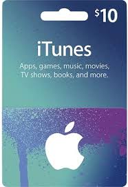 If you were just given one or treated yourself, follow along for how to add app store and itunes gift cards on iphone and ipad. Itunes Gift Card 10 Usd Usa Apple Itunes Code 10 Dollars United States Digital Ebay