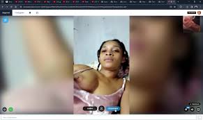 Coomeet black girl hard masturbation