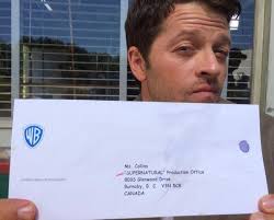 Misha