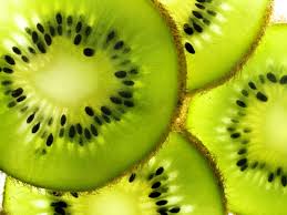 Kiwi A Lyrical Analysis From Harry Styles The Album