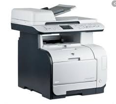 Hp Color Laserjet Cm2320 Driver Software Download Windows And Mac