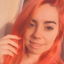 Lacey Lombardi and Nicholas Curran's Wedding Website