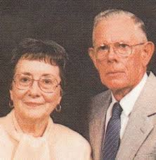 Alpheus Darwin Swinney (1928-2007)