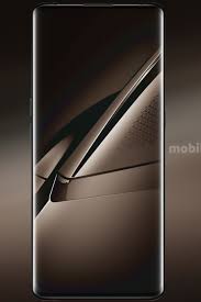 Oppo Find X2 Pro Automobili Lamborghini Edition 03 Mobilespecification8 Gorilla Glass Lamborghini Finding X