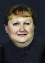 ✿ 2016 OBITS: Morning Sun, The (Pittsburg, KS) ✿ 2016