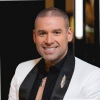 Nicholas Diaz Email & Phone Number