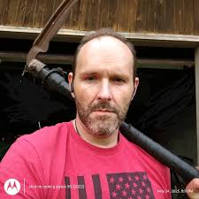 An official new still of Hugh Jackman's Wolverine in #DeadpoolAndWolverine  has been released!