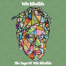 Aqui você baixa e ouve suas músicas preferidas em mp3 grátis! Wiz Khalifa Still Wiz Download Mp3 Olagist