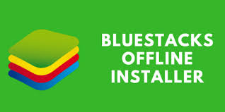 It is not certain how long these files will remain available, but for now, they work fine if you want the full offline 2017 installer. Avira Antivirus Free Download Offline Setup