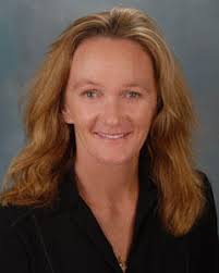 Glen Alla Racquet Center