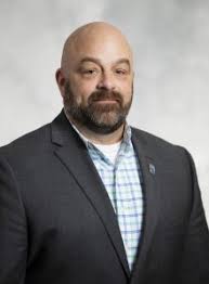 Teamsters Local 120 Our Team