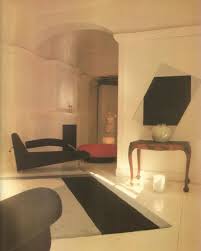 Maybe you would like to learn more about one of these? World Of Interiors 1984 1980s Interior Interior 80s Interior Design