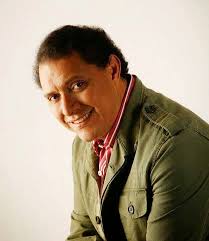 La cara amiga de “Paco Pérez”