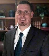 Ray Oakes's Instagram, Twitter & Facebook