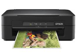 Telecharger pilote scanner epson xp 225 imprimante gratuit from www.pilotescan.com. Telecharger Epson Xp 225 Telecharger Pilote Imprimante Epson Xp 335 Gratuit See More Related Results For Welcome To The Blog