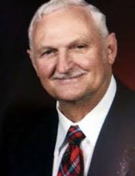 Dr. Thomas H. Fields Obituary September 26, 2017