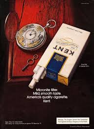 Pin On Alcohol And Tabacco Advertising