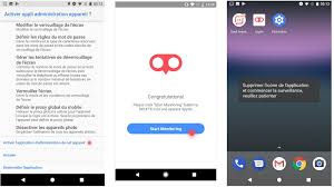 À quand remonte la dernière fois que vous avez changé votre mot de passe facebook? Comment Obtenir Le Mot De Passe Facebook De Quelqu Un Sans Le Changer