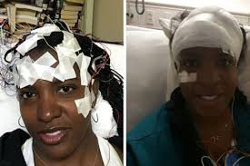 Fundraiser by Candice Adams : Cancer fundraiser for Candice