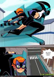 Sultry Summer part 4 Hentai pt-br 66 - The Hentai