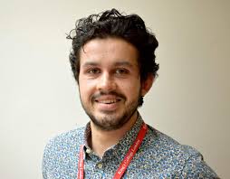 debt advice Archives