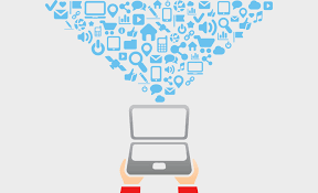 Ar and 3d experiences on demand. How Does A Demand Side Platforms Dsp Work A Guide On Dsp For All Beginners