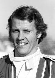 The racing Unser family, comprised of nine-time Indianapolis 500 winners Al  Unser, Al Unser Jr. and Bobby Unser, headlines the West Coast Stock  Car/Motorsports Hall of Fame's 2025 Heritage Class. Additional Heritage