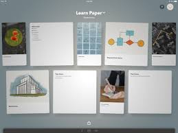These Are The 10 Best Apps For Your New Ipad Pro Ipad Pro Apps New Ipad Pro Ipad Pro