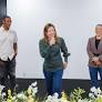 Várzea Grande and Chapecó Advance Small Business Support and Rural Economy Initiatives