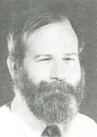 ACRL News Issue (B) of College & Research Libraries